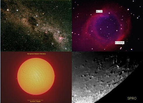 スクリーンショット 2019-01-13 21.58.02.png