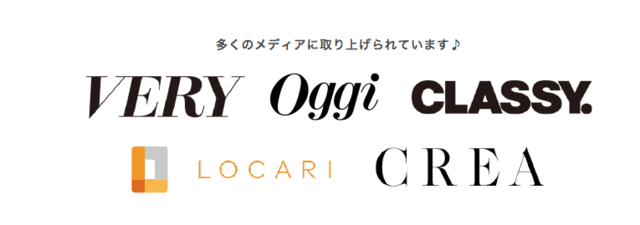 スクリーンショット 2019-09-20 16.20.29.png