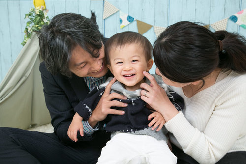 IMG-1900_tanaka003.jpg