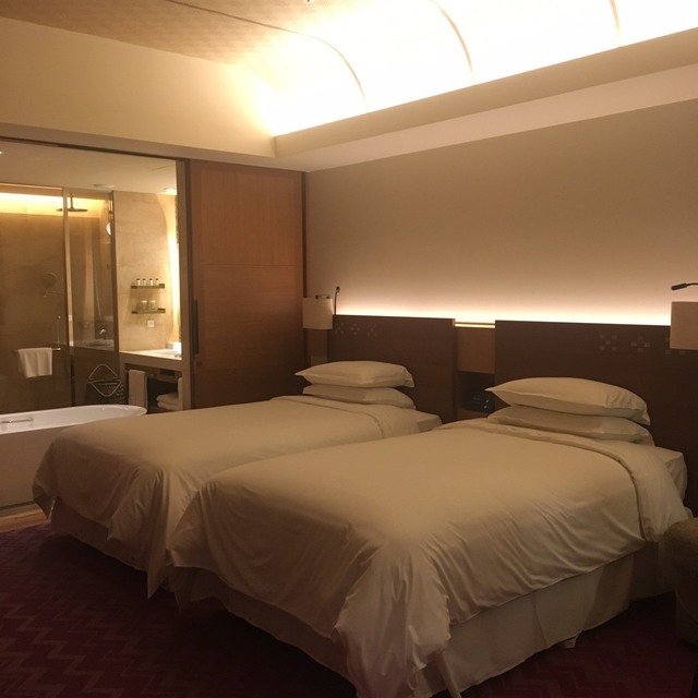 S__41590800.jpg