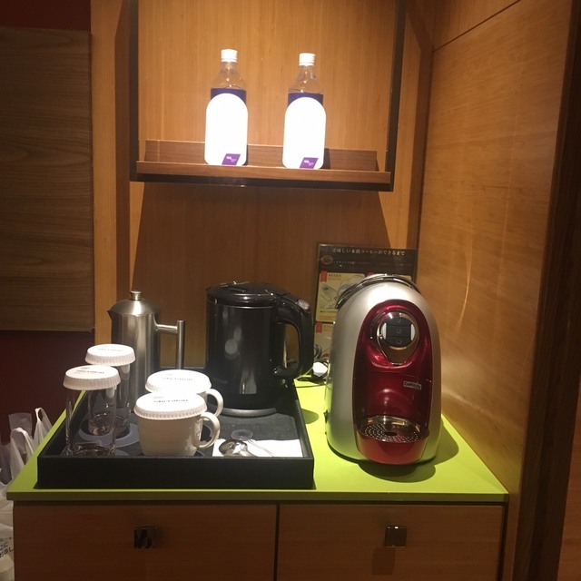 S__41590803.jpg