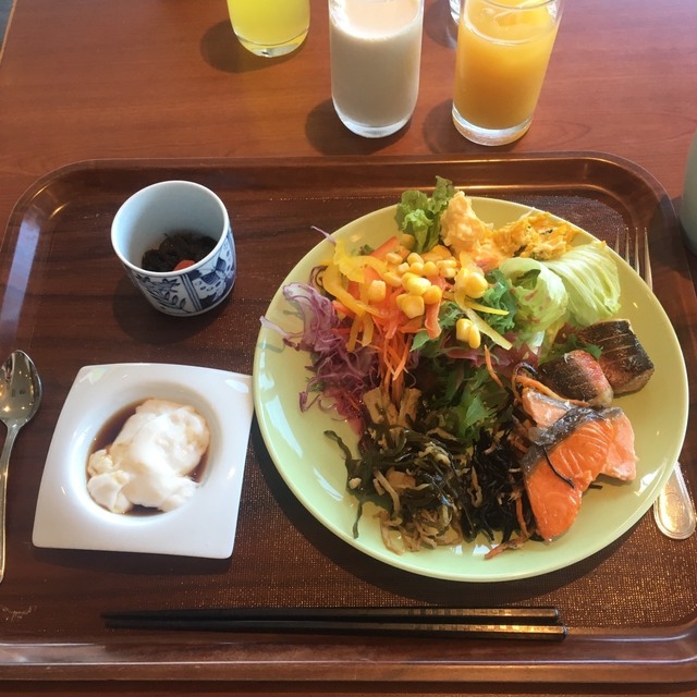 S__41590810.jpg