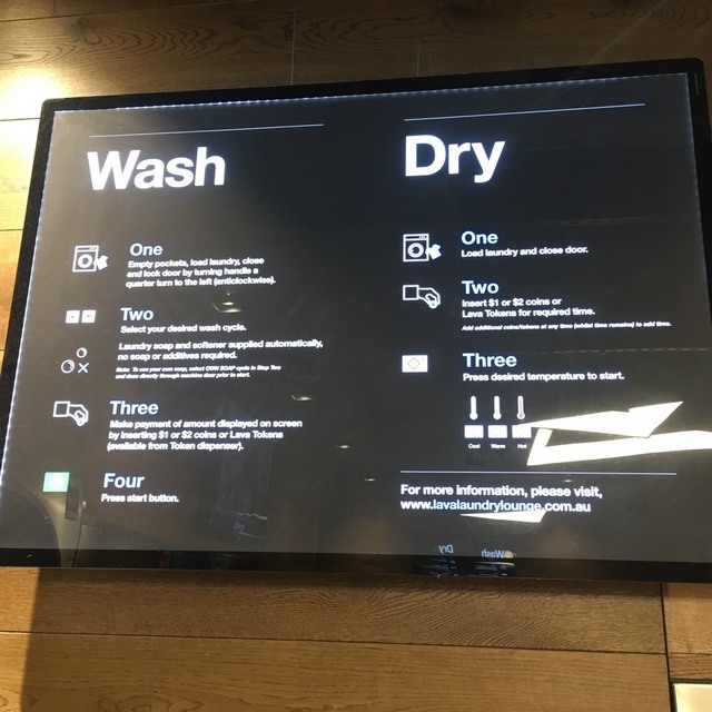 S__44163085.jpg