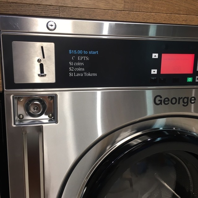 S__44163086.jpg