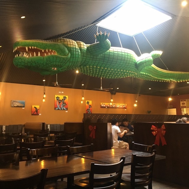 S__44163094.jpg