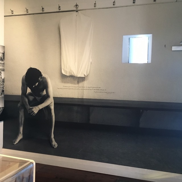 S__44310571.jpg