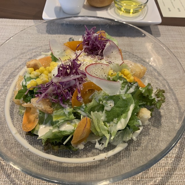 S__52412419.jpg