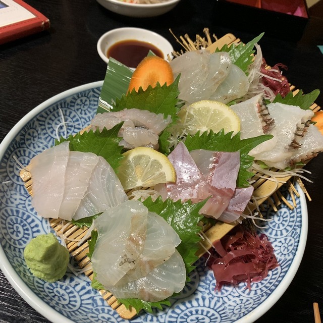 S__52666378.jpg