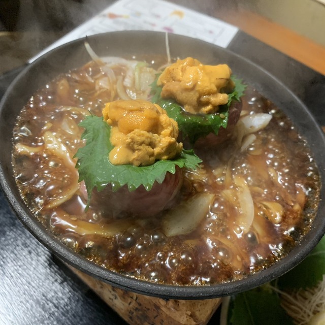 S__52666379.jpg
