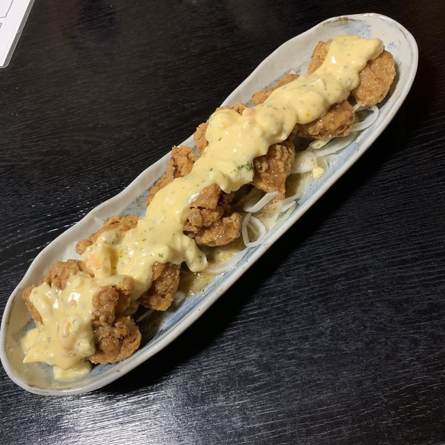 S__52666380.jpg