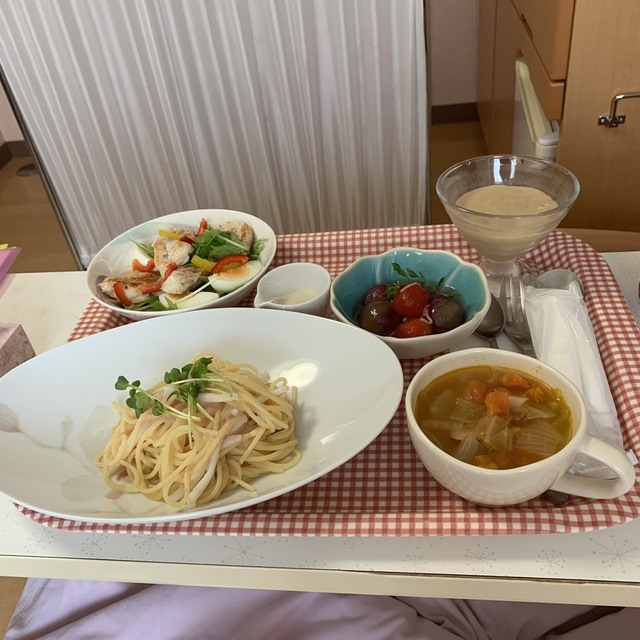 S__54394916.jpg