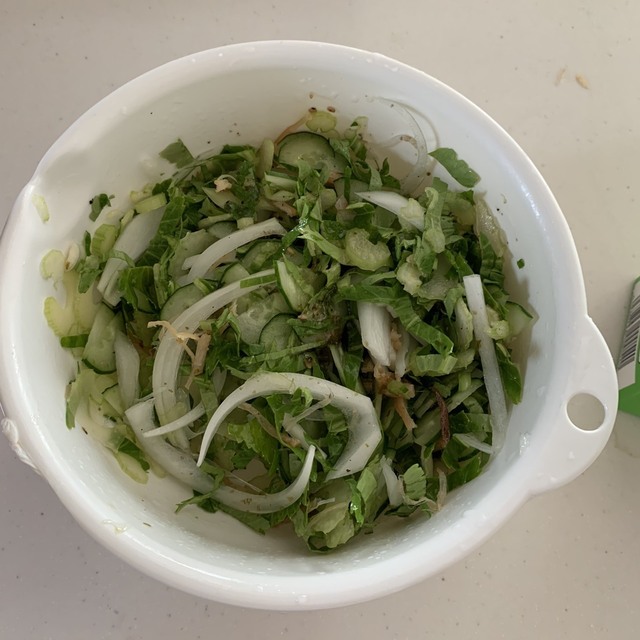 S__55869444.jpg