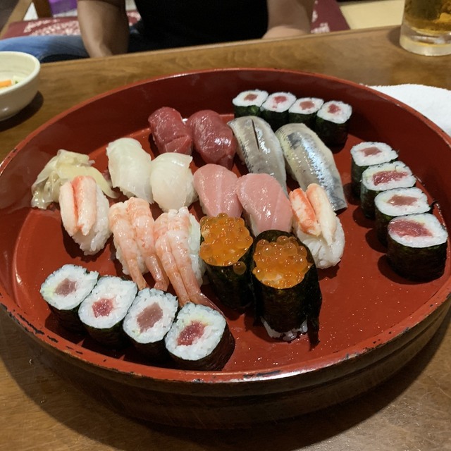 S__59310087.jpg