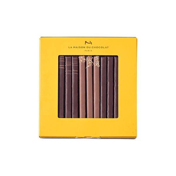 etui-gourmandises_5.jpg