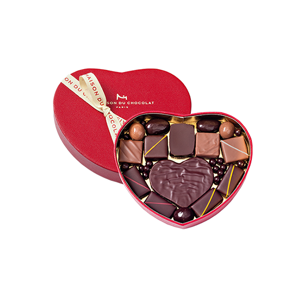 heart-gift-box-t1-with-cover_1.png