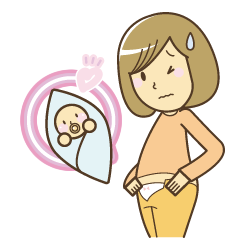 illust13.png