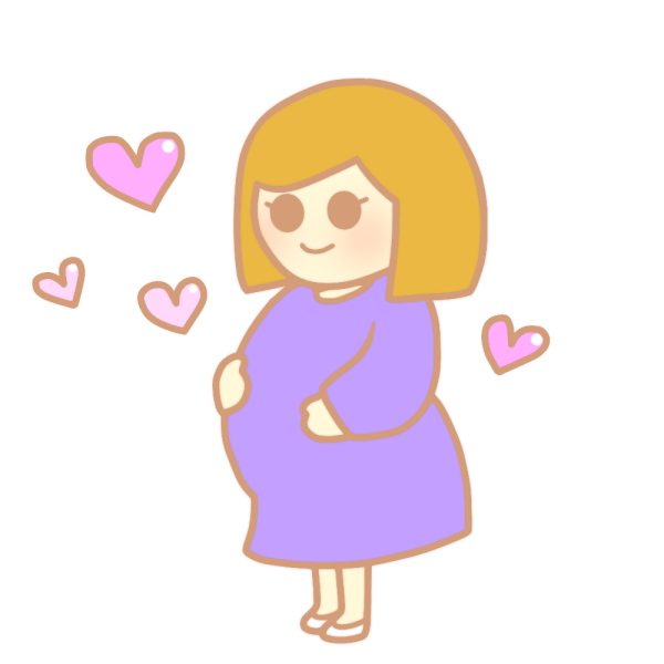 illustrain08-baby_03.png
